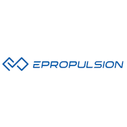 epropulsion