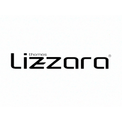 lizzara_logo_web