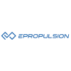 epropulsion